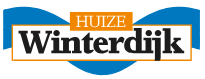 Vacature Gouda