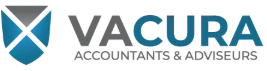 Vacature Barneveld