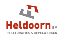 Vacature IJsselmuiden