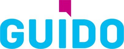 Vacature Amersfoort en Arnhem 