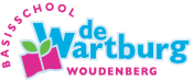 Vacature Woudenberg