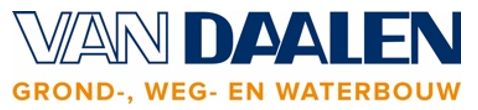 Vacature Maasdijk