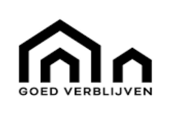 Vacature Elspeet