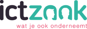 Vacature Veenendaal