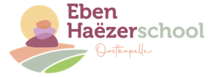 Vacature Oostkapelle