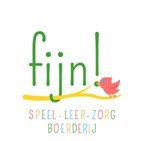 Vacature Uddel