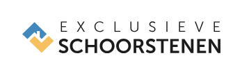 Vacature Ede