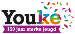 Vacature Barneveld