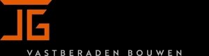 Vacature Kesteren