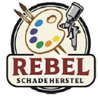 Vacature Midden Nederland