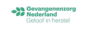 Vacature Zoetermeer