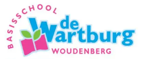 Vacature Woudenberg