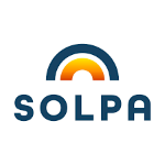 Vacature Geldermalsen