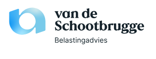 Vacature Nunspeet