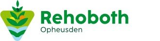 Vacature Opheusden