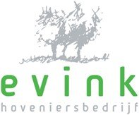 Vacature Oosterwolde Gld