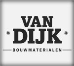 Vacature Langbroek