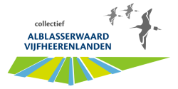 Vacature Alblasserwaard en Vijfheerenlanden