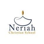 Vacature Calgary, AB, Canada