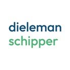 Vacature Kapelle, Nijkerk