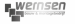 Vacature Harskamp