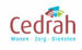 Vacature Barendrecht