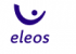 Vacature Diverse plaatsen