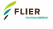 Vacature Harskamp