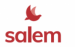 Vacature Ridderkerk