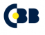 Vacature Ermelo