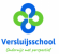 Vacature Aagtekerke