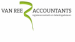 Vacature Leersum 