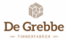Vacature Rhenen