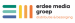 Vacature Diverse plaatsen