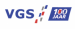 Vacature Ridderkerk