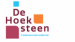 Vacature Klaaswaal, Oud-Beijerland, Puttershoek, Streefkerk