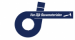 Vacature Langbroek