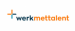 Vacature Nunspeet