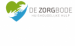 Vacature Groot-Ammers