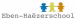Vacature Emmeloord