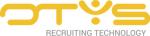 OTYS Recruiting Technology