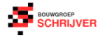 Bouwgroep Schrijver