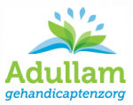 Adullam gehandicaptenzorg