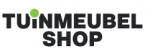 Tuinmeubelshop