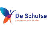 De Schutse