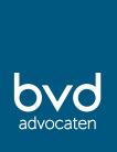 Vacature Veenendaal