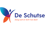 Vacature Kesteren