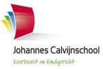 Vacature Veenendaal