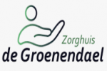 Vacature IJsselmuiden