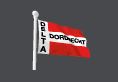 Vacature Dordrecht